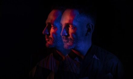 Steve Lawler, el «Rey del House», sobre el rol del país en la música electrónica: «Es el epicentro del mundo para los grandes shows de DJs»