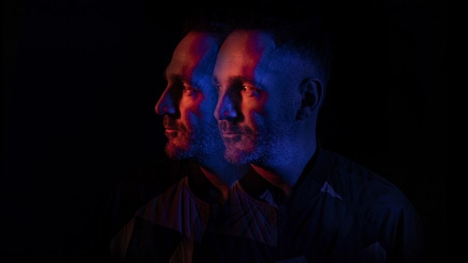 Steve Lawler, el «Rey del House», sobre el rol del país en la música electrónica: «Es el epicentro del mundo para los grandes shows de DJs»