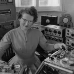 Historia y evolución de la música electrónica