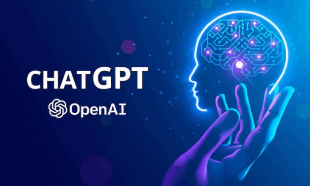 El jefe de OpenAI dice que los creadores merecen tener control