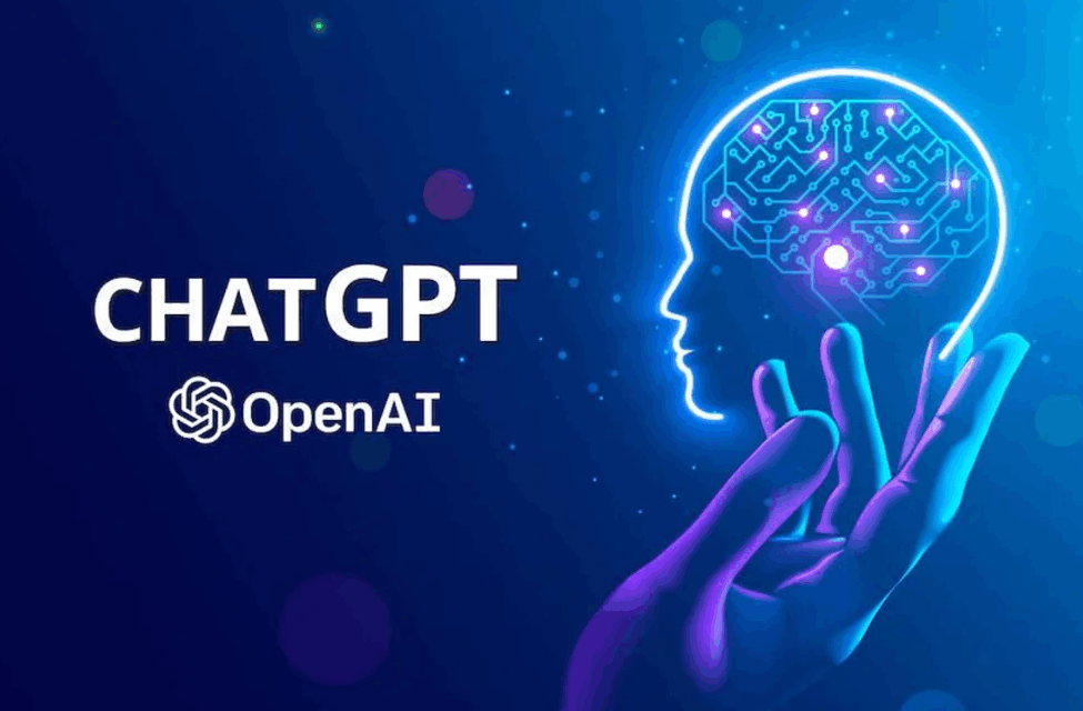 El jefe de OpenAI dice que los creadores merecen tener control
