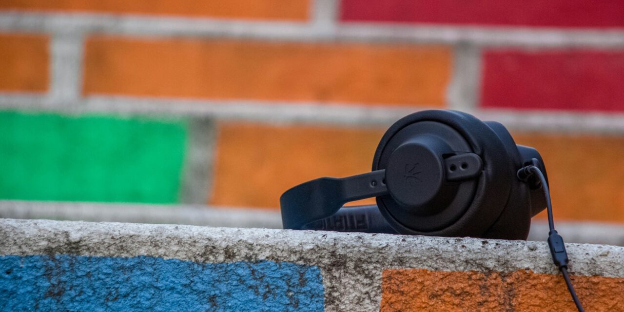 ¿Cuál es el origen de la música?