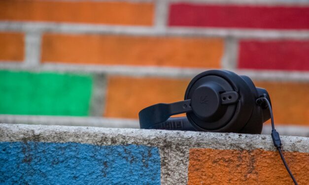 ¿Cuál es el origen de la música?