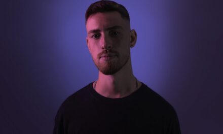 Jay de Lys anuncia nueva fecha en Buenos Aires tras un verano único en Europa
