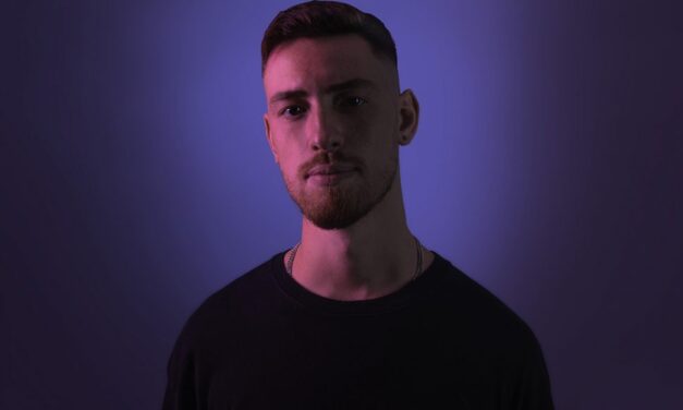 Jay de Lys anuncia nueva fecha en Buenos Aires tras un verano único en Europa