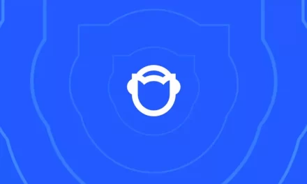 Sony Music demanda a Napster por 9,2 millones de dólares en pagos de regalías atrasados