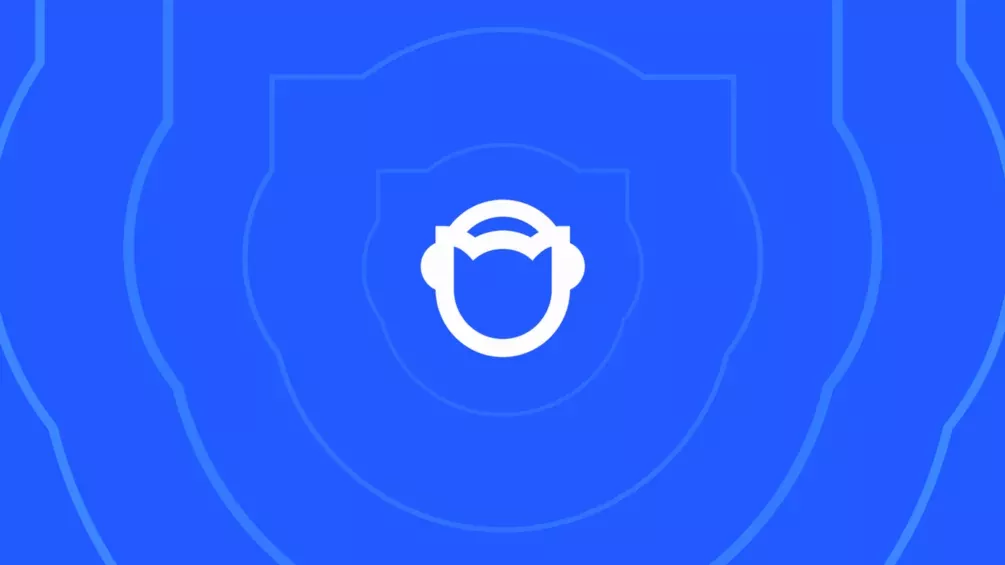 Sony Music demanda a Napster por 9,2 millones de dólares en pagos de regalías atrasados