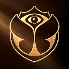 La autoridad turística confirma la ubicación de Tomorrowland Tailandia 2026