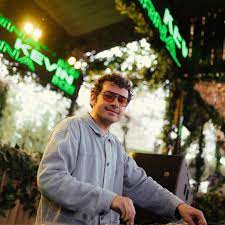Kevin Di Serna, el único argentino en Tomorrowland Brasil: «Este es un premio artístico»