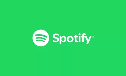 Spotify puede eliminar cuentas de usuarios que no pasan la verificación de edad