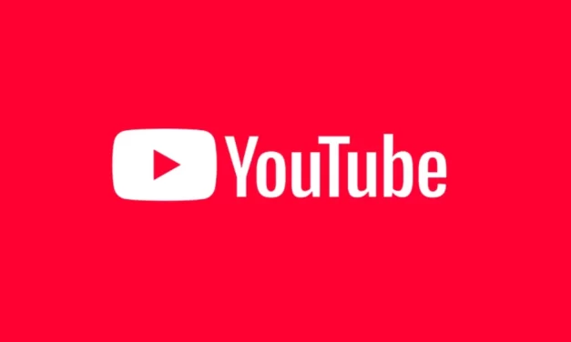 YouTube prueba a los anfitriones de IA en sus servicios de transmisión de música
