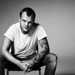 El décimo aniversario de Avicii ‘Stories’ se celebra con un evento emergente en Estocolmo