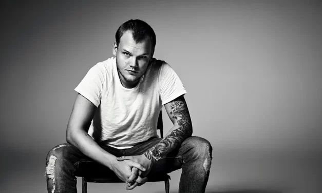 El décimo aniversario de Avicii ‘Stories’ se celebra con un evento emergente en Estocolmo