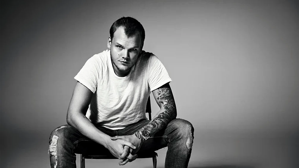 El décimo aniversario de Avicii ‘Stories’ se celebra con un evento emergente en Estocolmo