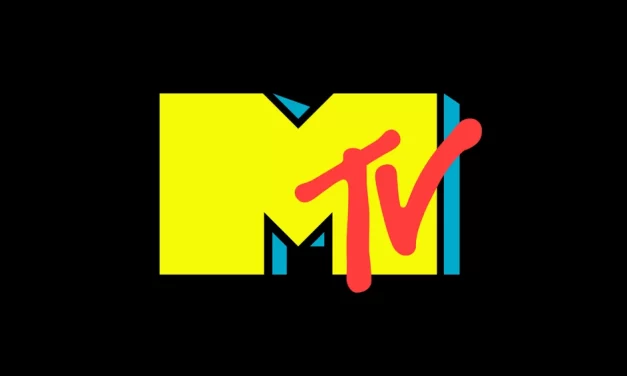 MTV cerrará canales de música en el Reino Unido después de casi 30 años