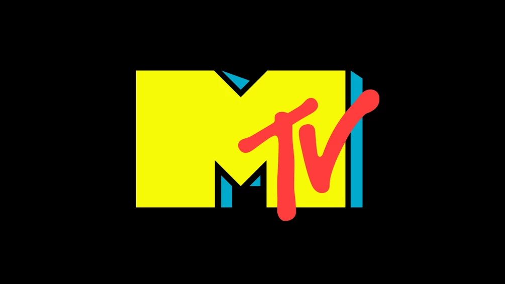 MTV cerrará canales de música en el Reino Unido después de casi 30 años
