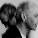 Underworld anuncia ‘Born Slippy (Nuxx)’ conciertos en vinilo del 30.° aniversario